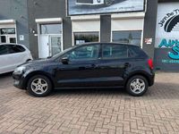 tweedehands VW Polo 1.2-12V BlueMotion Comfortline AIRCO CRUISECONTROL