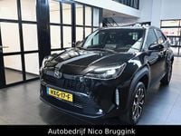 Afbeelding 1