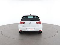 tweedehands VW Golf VII 1.4 TSI GTE 204PK | YY83570 | Navi | Adaptive Cruise | Camera | Panoramadak | LED | Climate | Parkeersensoren V+A | Bluetooth | Lichtmetalen Velgen |