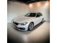 tweedehands BMW 330e 3-SERIESport