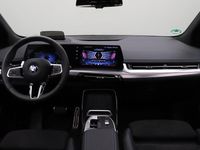 Occasion BMW 223 Active Tourer Sport Line 204 PK (150 kW) 2024 Zwart MPV