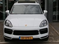 Afbeelding 2