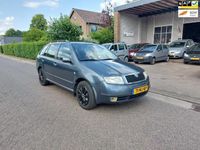 Afbeelding 1