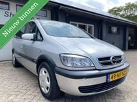 Afbeelding 3