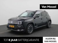 Afbeelding 1