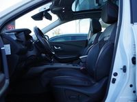 tweedehands Renault Kadjar 1.3 TCe 160 PK Automaat Black Edition Panoramadak