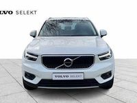 tweedehands Volvo XC40 Momentum Pro, T2 (automatic)