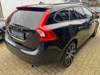 tweedehands Volvo V60 2.0 T4 Kinetic