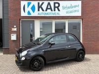 Afbeelding 2