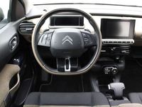 tweedehands Citroën C4 Cactus 1.2 e-VTi Shine 2014 | Goed Onderhouden | Airco |