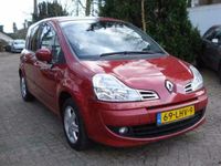 tweedehands Renault Modus GRAND TCE 100 EXPRESSION