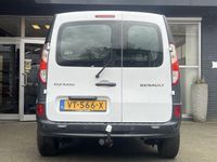 tweedehands Renault Kangoo Express 1.5 dCi 75 Express Générique NIEUWSTAAT / 1e EIGENAAR