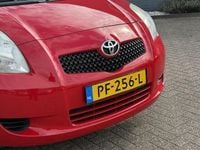 Afbeelding 3