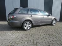 Afbeelding 3