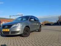 Afbeelding 1
