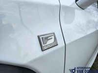 tweedehands Lexus UX 250h | F SPORT | Parelmoer / NL-Auto / Dealeronderhoude