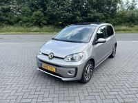 Afbeelding 1
