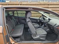 tweedehands Ford B-MAX 1.0 EcoBoost Titanium Navigatie+Camera