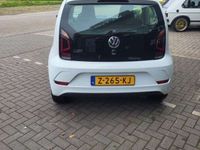 Afbeelding 2