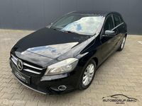 tweedehands Mercedes A180 Ambition