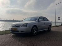 Occasion Opel Vectra 122 PK (89 kW) 2003 Sedan