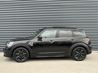 tweedehands Mini Cooper Countryman 1.5 Chili Pano/LED/Apple