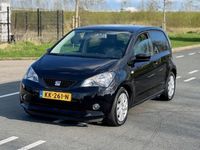 tweedehands Seat Mii 1.0 Sport Connect