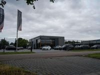 Afbeelding 2