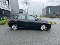 tweedehands Mercedes B250 e Advantage