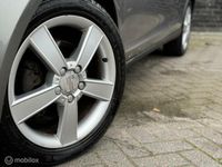 Occasion Seat Altea FR 150 PK (110 kW) 2005 Grijs MPV