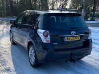 tweedehands Toyota Verso 1.8 16v VVT-i Panoramic