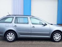 tweedehands Skoda Octavia 1.2 TSI 105pk Ambition