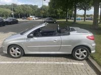Afbeelding 2