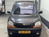 Afbeelding 2