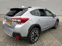 tweedehands Subaru XV 2.0i e-BOXER Hybrid Premium | Adap. cruise control