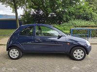 Afbeelding 3