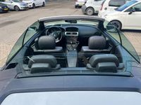 tweedehands BMW 650 Cabriolet Cabrio 650i S Young Timer