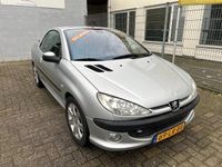 Afbeelding 3