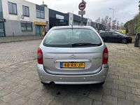 Afbeelding 3