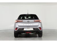 tweedehands Opel Mokka 1.2 Turbo GS Line Automaat | LED | ECC | Navigatie | Stuurverwarming | Camera | Cruise | Parkeersensoren V+A | Lichtmetalen Velg