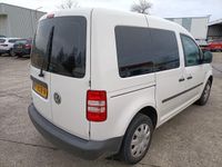 Afbeelding 2