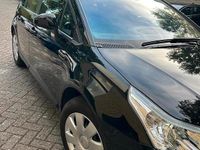Occasion Citroën C4 108 PK (79 kW) 2008