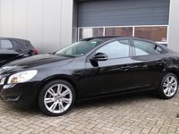 tweedehands Volvo S60 2.0T Intro Edition