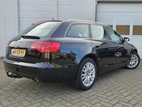 tweedehands Audi A6 Avant 2.0 TFSI /Dealer Onderhouden/Nieuwe Distribu