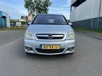 Afbeelding 2