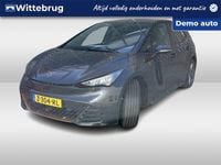 Afbeelding 1