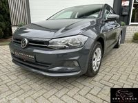 tweedehands VW Polo 1.0 Super NETJES! airco|Stoelverw|Apk 2026?