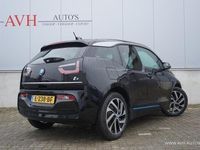 tweedehands BMW i3 Business Edition 120Ah 42 kWh