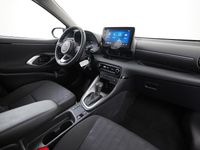 Occasion Mazda 2 Center-Line 2024 Blauw Hatchback