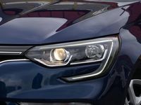 tweedehands Renault Mégane IV 1.3 TCe Zen BJ2020 Led | Navi | Climate control | Cruise control | Getint glas